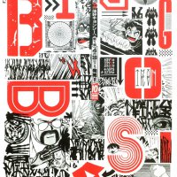 Bigg Boss, B2, 2016